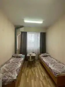 Радуга - 48