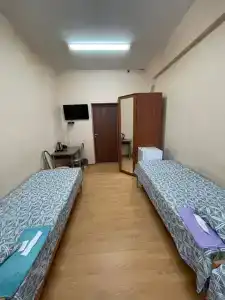 Радуга - 40