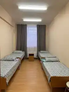 Радуга - 42