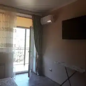 Квартиры на Победы 1 - 5