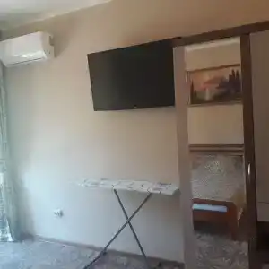 Квартиры на Победы 1 - 6