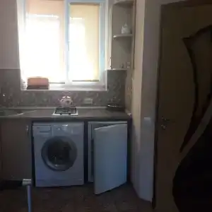 Квартиры на Победы 1 - 8