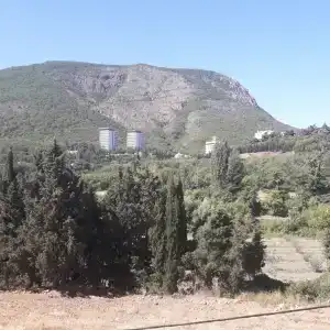 Квартиры на Победы 1 - 9