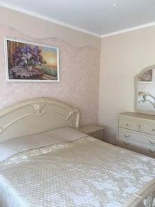 Квартиры на Победы 1 - 12