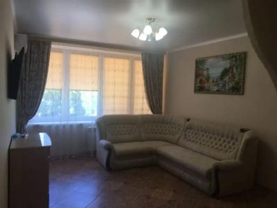 Квартиры на Победы 1 - 15