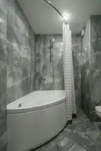 Ленинград - 12