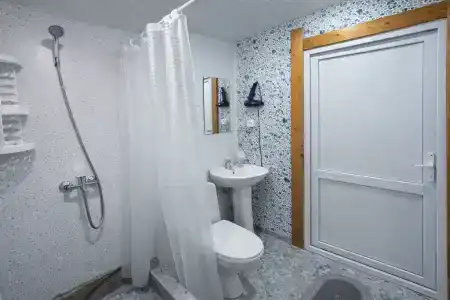 Гранатовый дворик - 5