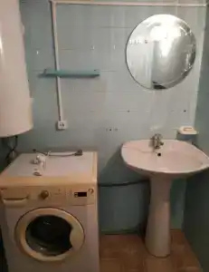 Гостевой дом у Беллы - 4