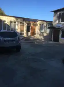 Гостевой дом у Беллы - 2