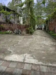 Гостевой дом у Беллы - 1