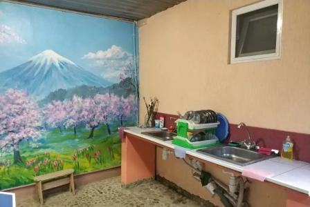 Звездный - 2