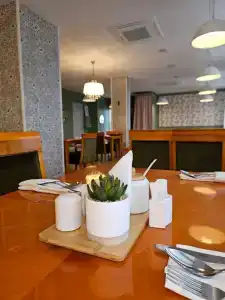 Форест - 4