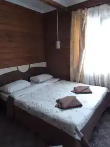 Гостевой дом на Прибое - 65