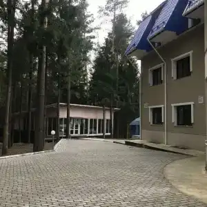 Караськово - 2