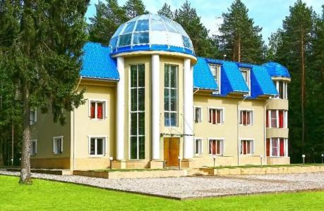 Караськово - 0