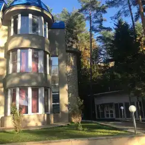 Караськово - 6