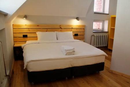 Archi Apt - 22