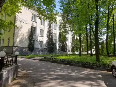 Усадьба - 34