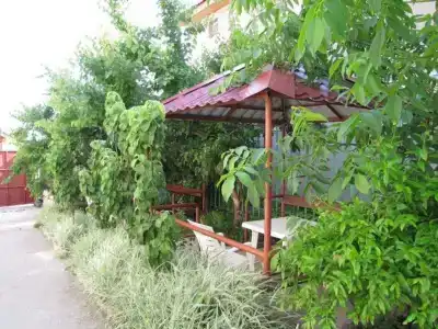 Астра - 3