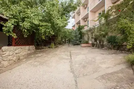 Астра - 17