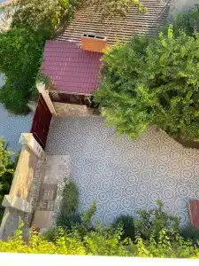 Астра - 4