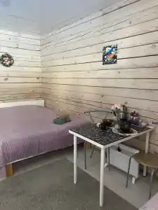 Лужники - 28