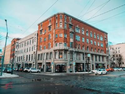 Ульберг - 1