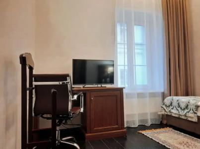 Menshicov Boutique - 32