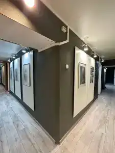эконом-класса - 1