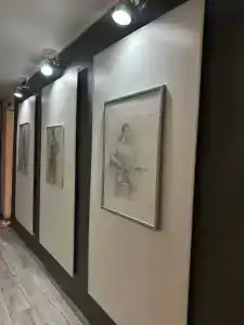 эконом-класса - 2
