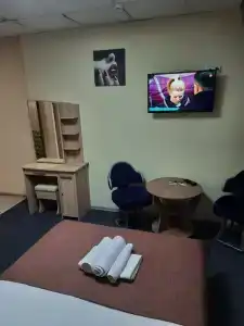 Тюмень - 17
