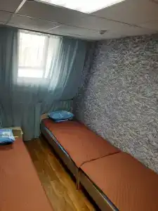 Тюмень - 56