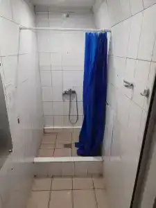 Тюмень - 60