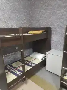 Тюмень - 69