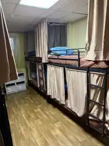 Тюмень - 64