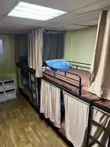 Тюмень - 61