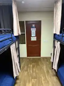 Тюмень - 66