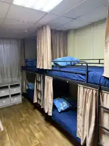 Тюмень - 67