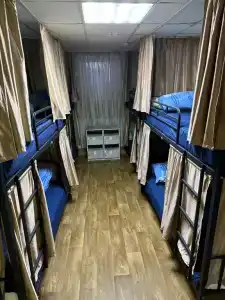 Тюмень - 62