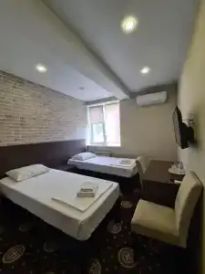 Аристократ - 3