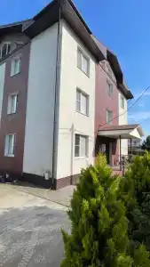 Аристократ - 4