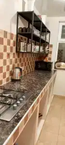 Лето - 13