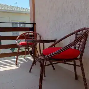 Лето - 33
