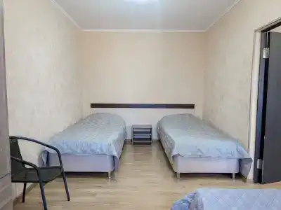 Крылов - 22