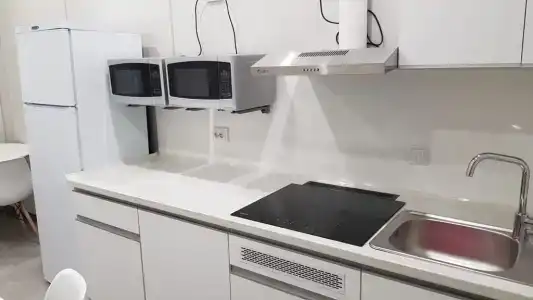 Кускас - 1