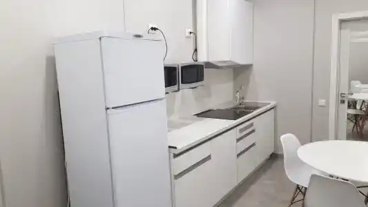 Кускас - 0