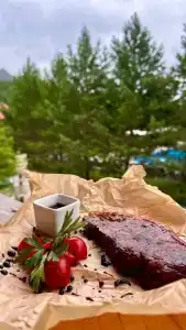 Финские дачи - 12