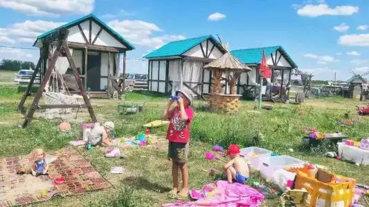 Гусли - 4