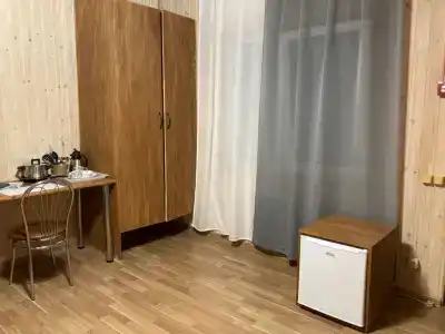 У пляжа  - 22