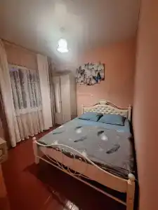 На Заречной 1, У Армине - 2